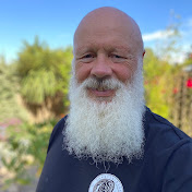 Profile Picture of Nick Bradshaw (@nickbradshaw9889) on Youtube