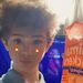 Profile Picture of joseph L (@luparellb) on Pinterest