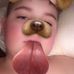 Profile Picture of Aiden Haney (@aiden.haney.566) on Facebook