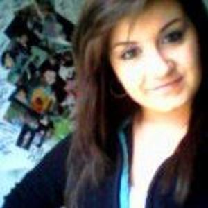 Profile Picture of Bianca Cox (@bianca.cox.129) on Myspace