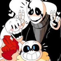 Profile Picture of John Gaster (@winding_gaster) on Twitter