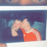Profile Picture of Craig Adamson (@craig.adamson.52) on Instagram