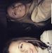 Profile Picture of Kimberly Stringer (@kimberly.stringer.50) on Facebook