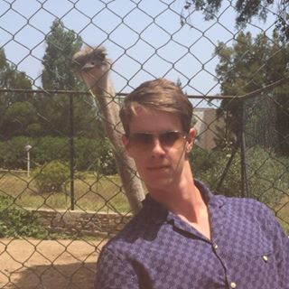 Profile Picture of Collin James Gill (@collingill123) on Facebook