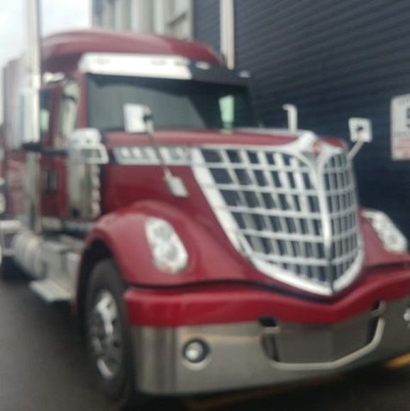 Profile Picture of Marc Grenier (@marcgrenier) on Poshmark