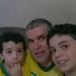 Profile Picture of nelson rosa (@joan.zuber) on Instagram