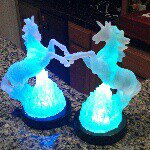 Profile Picture of Zachary Piazza (@robozachinstgrm) on Instagram