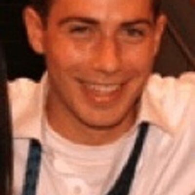 Profile Picture of David Lerner (@Lernerd10) on Twitter