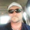 Profile Picture of James Beaty841 (@@jimmybeaty25) on Tiktok