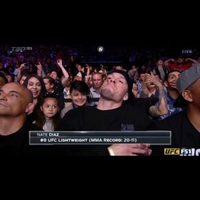 Profile Picture of Eric Alicea (@EricAlicea17) on Twitter