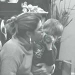 Profile Picture of Sherri Keatts (@sherrikeatts) on Instagram