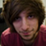 Profile Picture of Matthew Wharton (@Matt Wharton) on Flickr