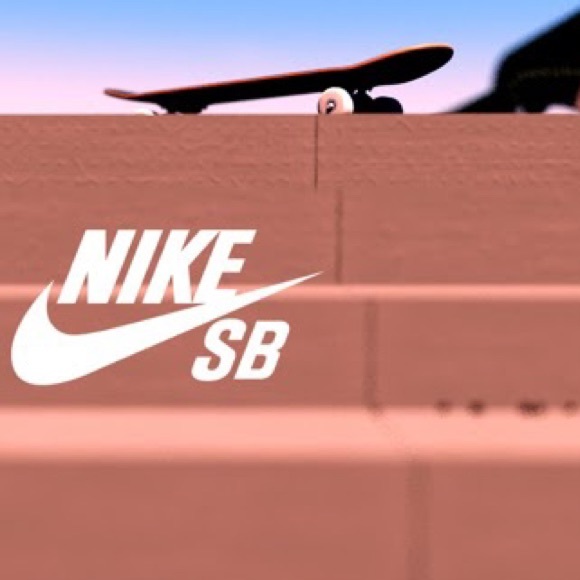 Profile Picture of Lincoln Hoosier (@lincolnhoosier) on Poshmark