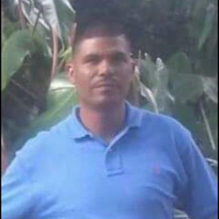 Profile Picture of Mario Ramon (@Mario-Ramon) on Facebook