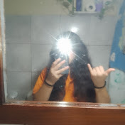 Profile Picture of Luz Lorenzo (@LuzLorenzo-i3w) on Youtube