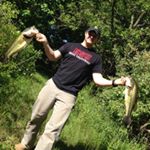 Profile Picture of Bryce McMichael (@bryce.mcmichael) on Instagram