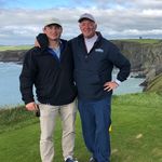 Profile Picture of Dan Sharkey (@dshark7) on Instagram