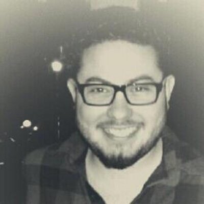 Profile Picture of Peyton Palmer (@PeytonPalmerbp) on Twitter