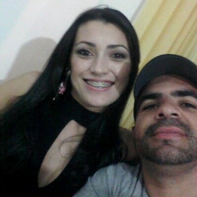 Profile Picture of Leandro Rod.Teixeira (@Leandro28t) on Twitter