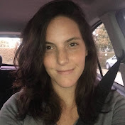 Profile Picture of Aline Wikler (@aline24wikler) on Youtube