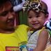 Profile Picture of Frederick Tobias (@frederick.tobias.58) on Facebook