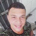 Profile Picture of Angelo | Marketing Digital (@angelomellomkt) on Instagram