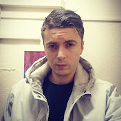 Alex Redman - Youtube Profile Picture of Alex Redman (@alexredman877) on Youtube