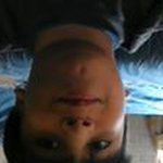 Profile Picture of Diego Roman Calderon (@diegoromancalderon) on Instagram