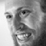 Profile Picture of Laurence Gillian (@laurence nicholas arthur gillian) on Flickr