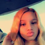 Profile Picture of Makayla Thomas (@makayla.ashton5) on Instagram