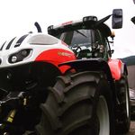 Profile Picture of Lukas Oberegger (@bigrouba_agrar_luki) on Instagram