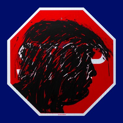 Profile Picture of Geoffrey Stein (@G_Stein_NYC) on Twitter