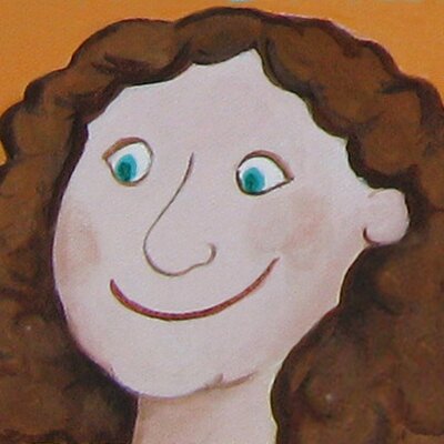 Profile Picture of Patricia Mallory (@malloryme) on Twitter