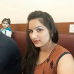 Profile Picture of Harpreet Makkar (@makkar6430) on Instagram