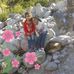 Profile Picture of Irum Hussain (@irum.hussain.39) on Facebook