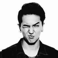 Profile Picture of Song Mojiri (@song-mojiri) on Quora