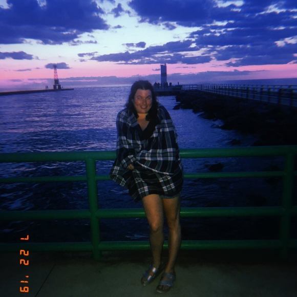 Eileen Carroll - Poshmark Profile Picture of Eileen Carroll (@emcarroll20) on Poshmark