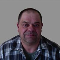 Profile Picture of Robert Alguire (@robert-alguire) on Quora