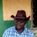 Profile Picture of Charles Mola (Mzarawayingwe) (@charles.mola.961) on Facebook