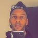 Profile Picture of Aaron Hyde (@aaron.hyde.16) on Facebook