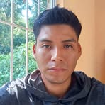 Profile Picture of Arturo Luis (@arturoolivera.luis) on Facebook