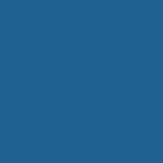 Profile Picture of يوسف عوض (@youssefawad_) on Instagram