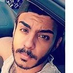 Profile Picture of Maziar (@__maziar.yazdani) on Instagram