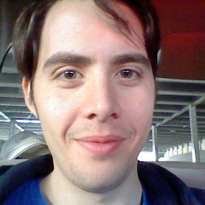 Profile Picture of Jim Berger (@jimBerger) on Twitter