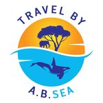 Profile Picture of Alyssa Baron Solomon | Owner (@travelbyabsea) on Instagram