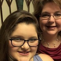 Profile Picture of Casey Pace (@casey-pace) on Quora