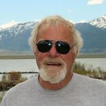 Profile Picture of Gregory Johnson (@gregoryjohnson9637) on Instagram