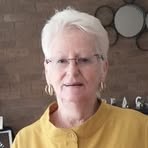 Profile Picture of Beverley Callander (@beverley.callander.1) on Facebook