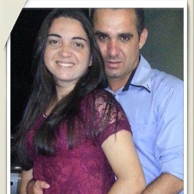 Profile Picture of Durval Silva (@durvalsilva3538) on Twitter