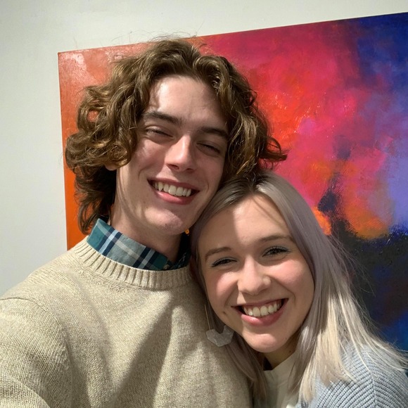 Profile Picture of Katelyn Blaszynski (@kblaszynski) on Poshmark